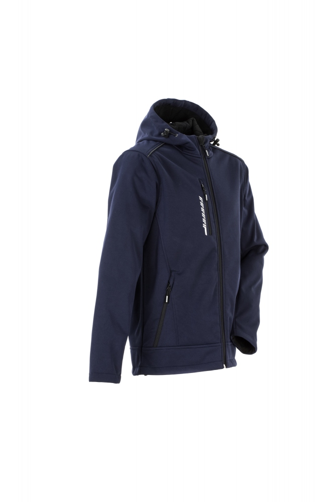 pics/Planam/3356/planam-3356-outdoor-hawk-softshell-jacket-navy-front-3.jpg