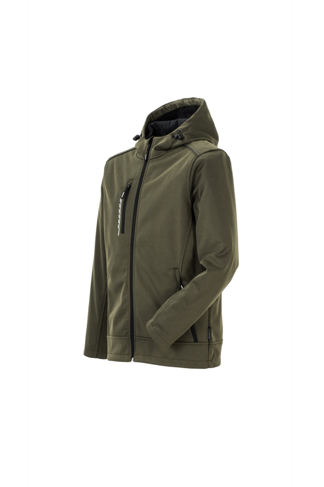 pics/Planam/3358/planam-3358-outdoor-hawk-softshell-jacket-olive-front-2.jpg