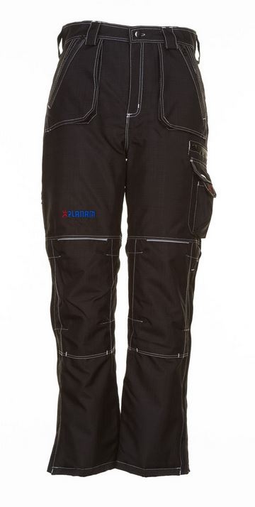 pics/Planam/3385/planam_3385_basalt_winterhose_schwarz-1.jpg