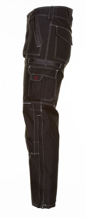 pics/Planam/3385/planam_3385_basalt_winterhose_schwarz-2.jpg