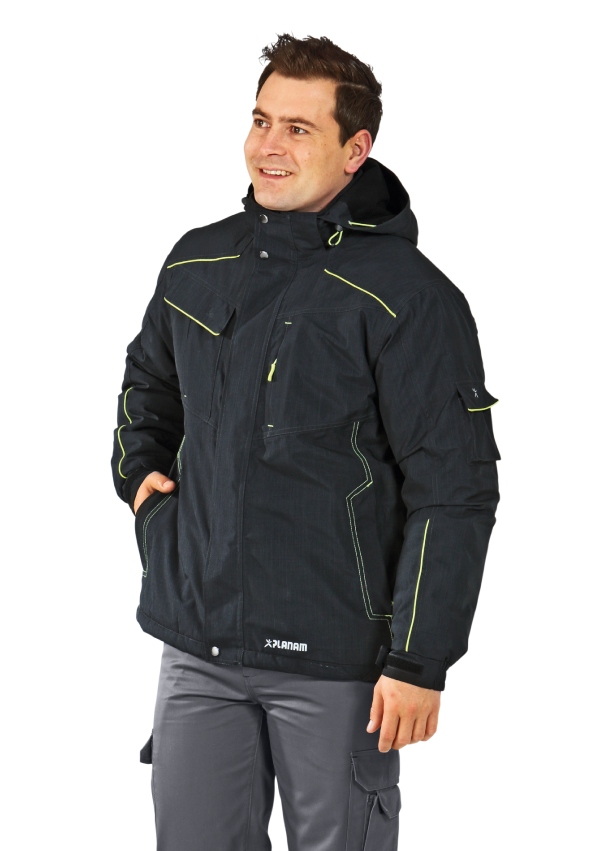 pics/Planam/3394/planam-3395-neon-atmungsaktive-winterjacke-grau-grun-s-3xl-model-picture.jpg