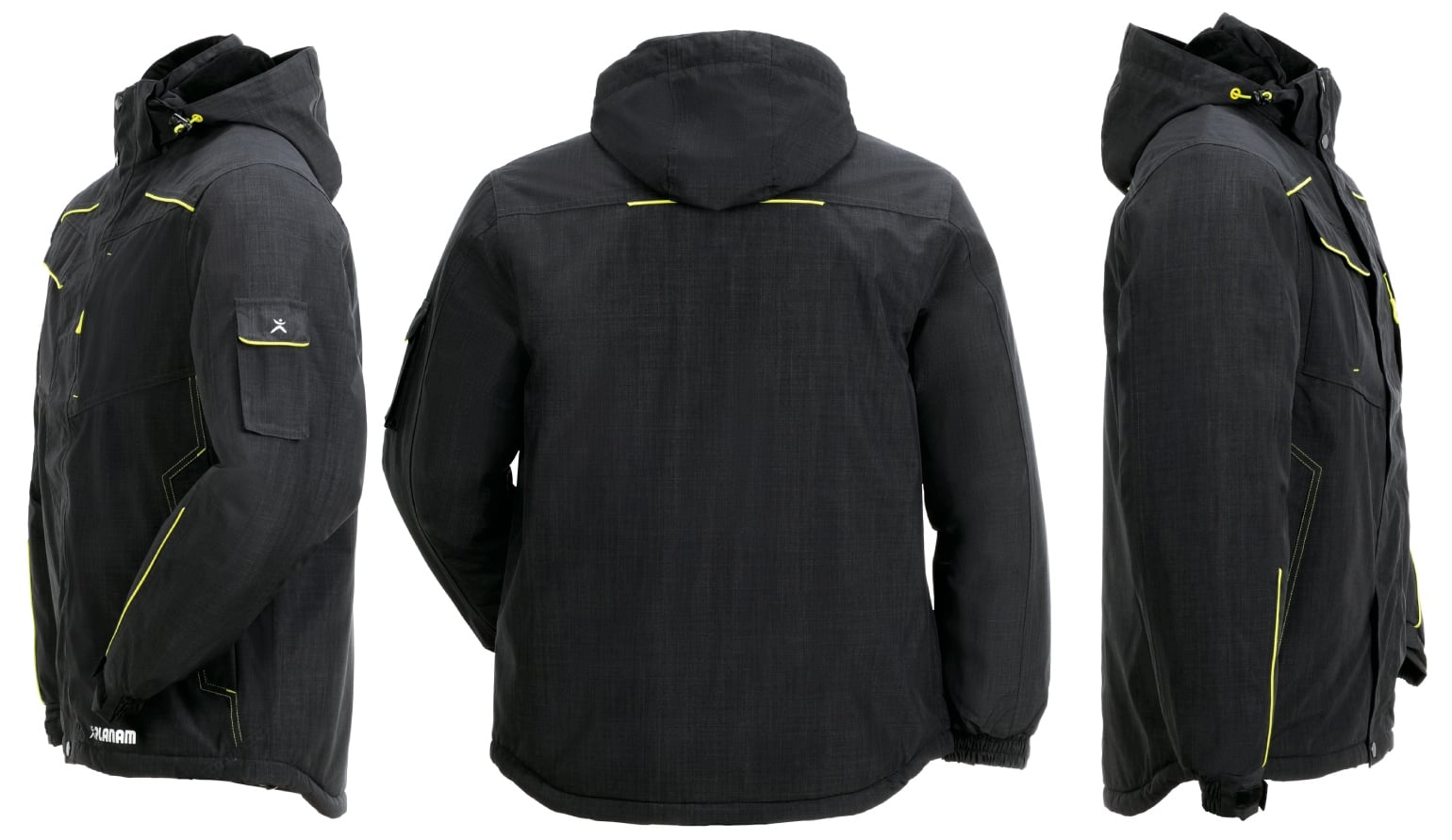 pics/Planam/3394/planam-3395-neon-atmungsaktive-winterjacke-grau-grun-s-3xl-second-picture.jpg