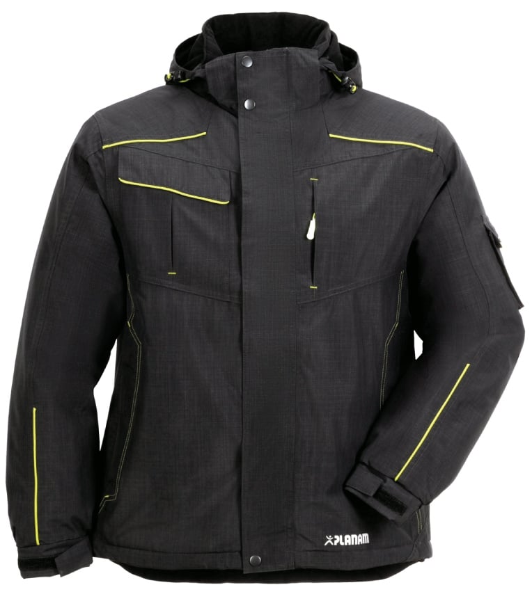 pics/Planam/3394/planam-3395-neon-atmungsaktive-winterjacke-grau-grun-s-3xl-title-picture.jpg