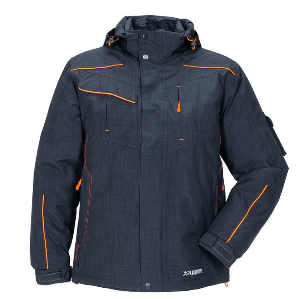 pics/Planam/3395/planam-3395-outdoor-neon-jacket-navy-orange-02.jpg