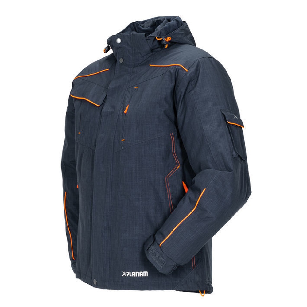 pics/Planam/3395/planam-3395-outdoor-neon-jacket-navy-orange-03.jpg