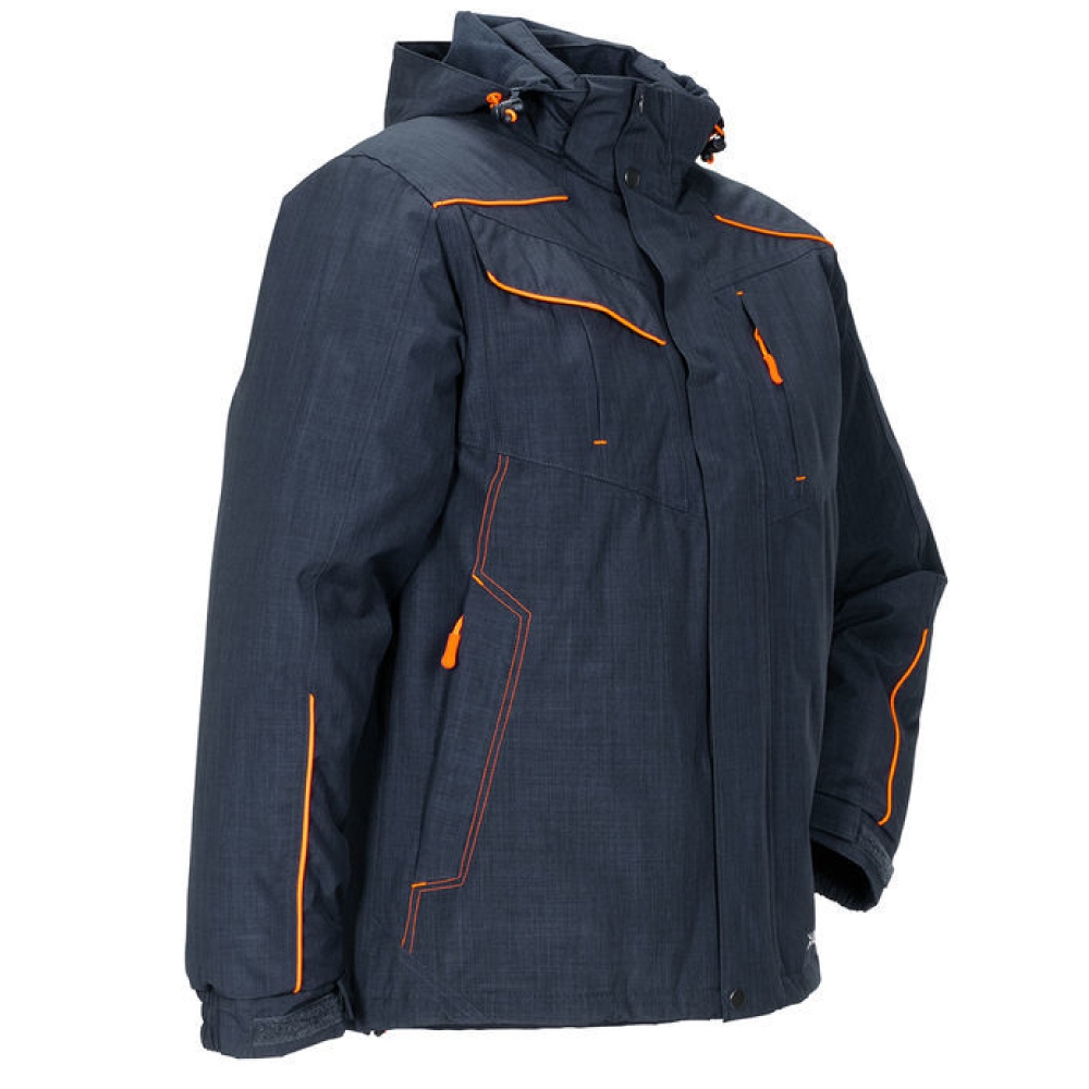 pics/Planam/3395/planam-3395-outdoor-neon-jacket-navy-orange-04.jpg