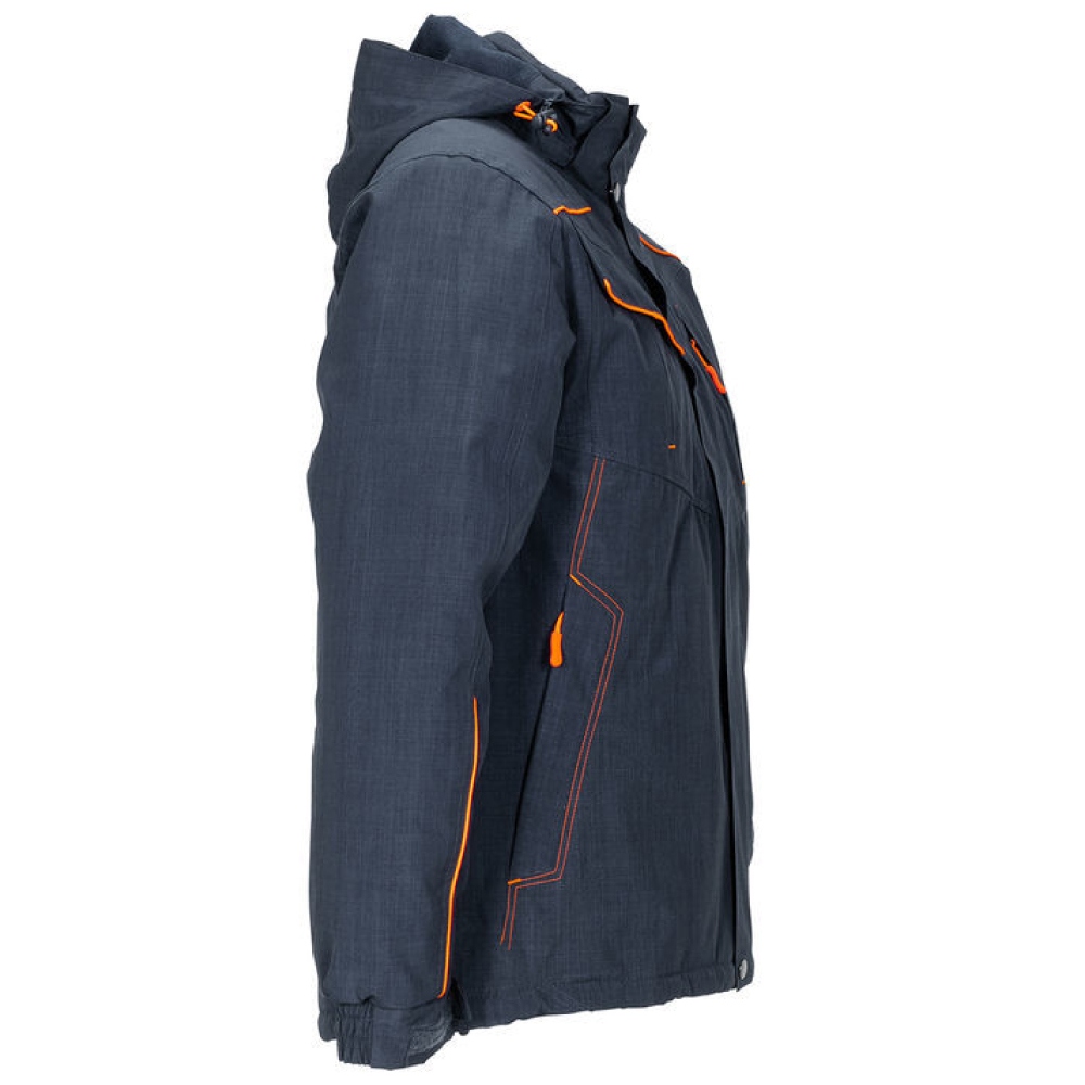 pics/Planam/3395/planam-3395-outdoor-neon-jacket-navy-orange-05.jpg