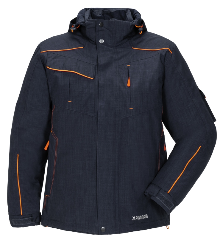 pics/Planam/3395/planam-outdoor-3395-neon-modische-arbeitsjacke-marine-orange-s-3xl-title-picture.jpg