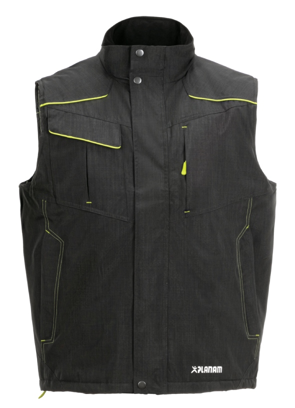 pics/Planam/3396/planam-outdoor-3396-neon-herren-arbeitsweste-grau-grun-s-3xl-title-picture.jpg