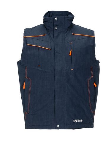 pics/Planam/3397/3397_neon_weste_marine_orange_1.jpg