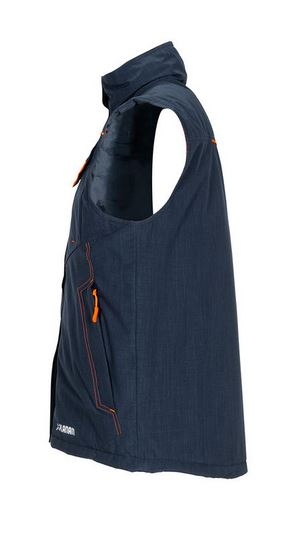 pics/Planam/3397/3397_neon_weste_marine_orange_2.jpg