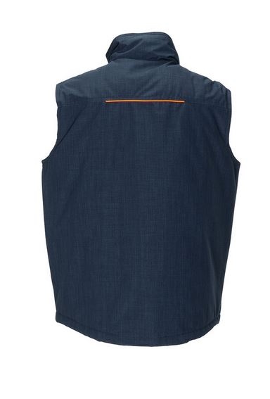 pics/Planam/3397/3397_neon_weste_marine_orange_3.jpg