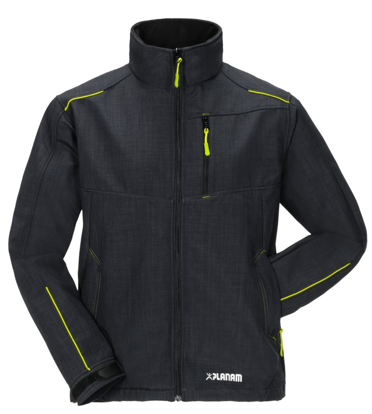 pics/Planam/3398/planam-outdoor-3398-neon-modische-softsheltsjacke-sgrau-grun-s-3xl-title-picture.jpg