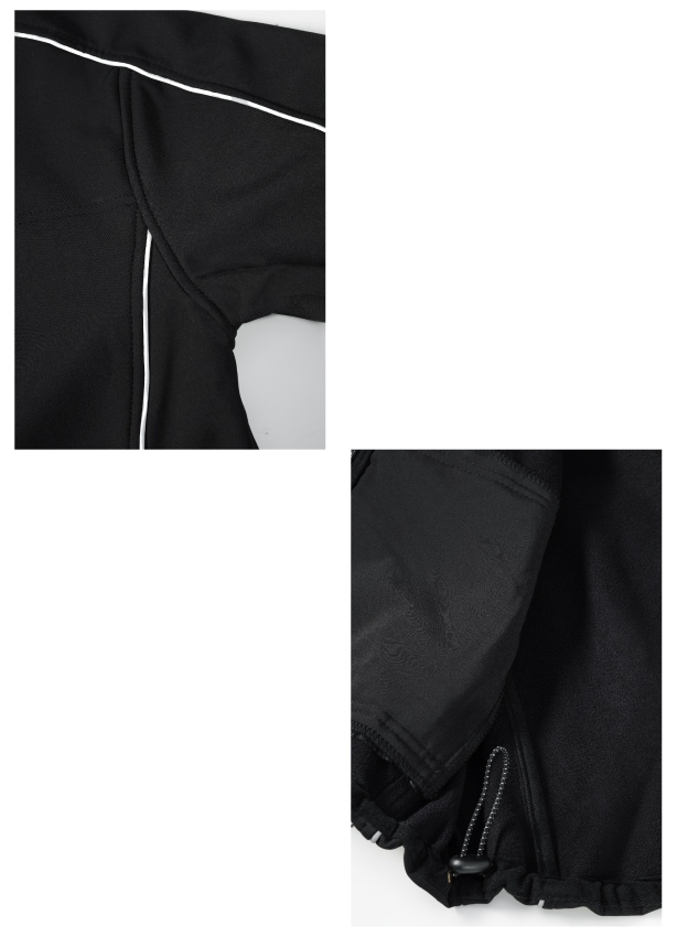 pics/Planam/3450/planam-outdoor-3450-twilight-modische-softsheltsjacke-schwarz-xs-8xl-detail-picture.jpg