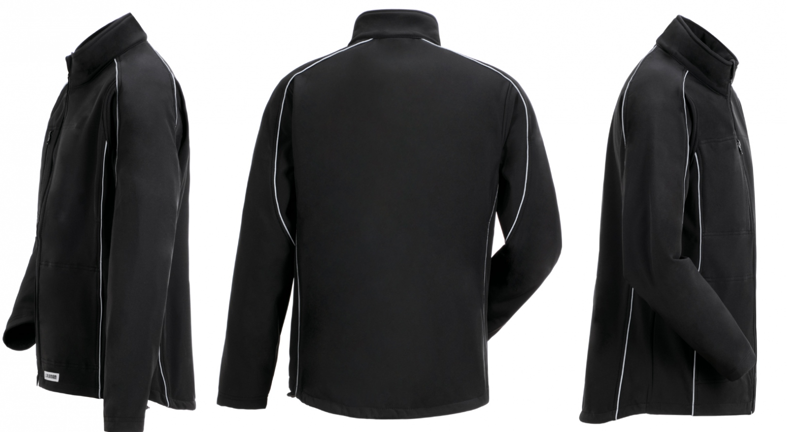 pics/Planam/3450/planam-outdoor-3450-twilight-modische-softsheltsjacke-schwarz-xs-8xl-secondpicture.jpg