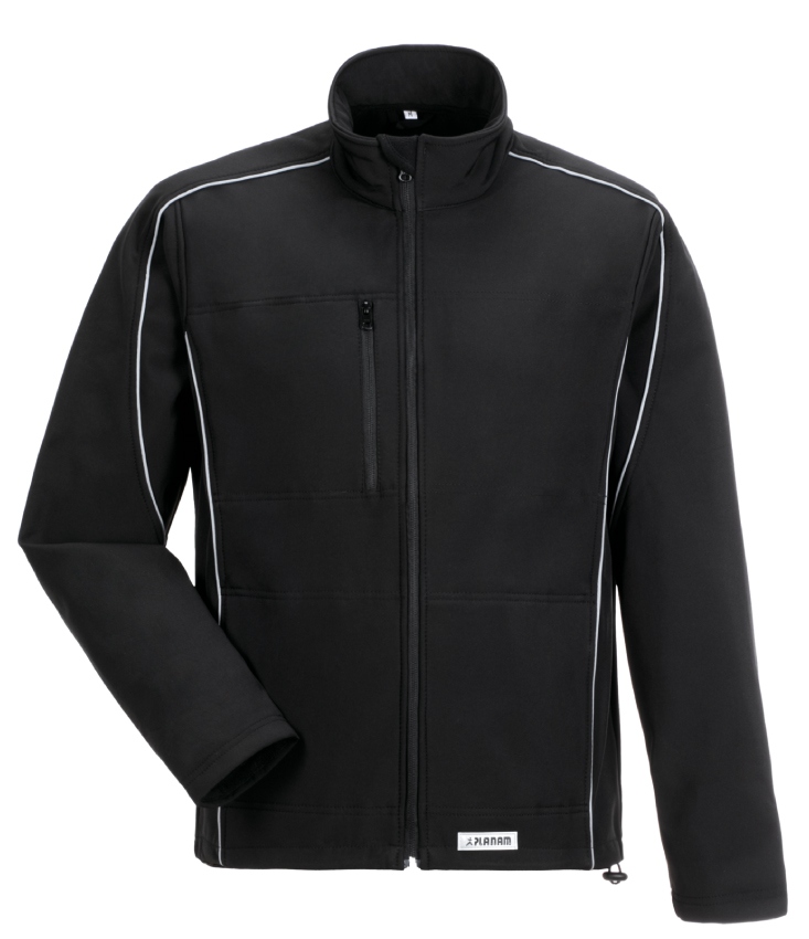 pics/Planam/3450/planam-outdoor-3450-twilight-modische-softsheltsjacke-schwarz-xs-8xl-title-picture.jpg