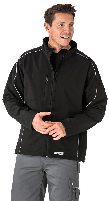 pics/Planam/3450/planam-outdoor-3450-twilight-modische-softsheltsjacke-schwarz-xs-8xl-tmodel-picture.jpg