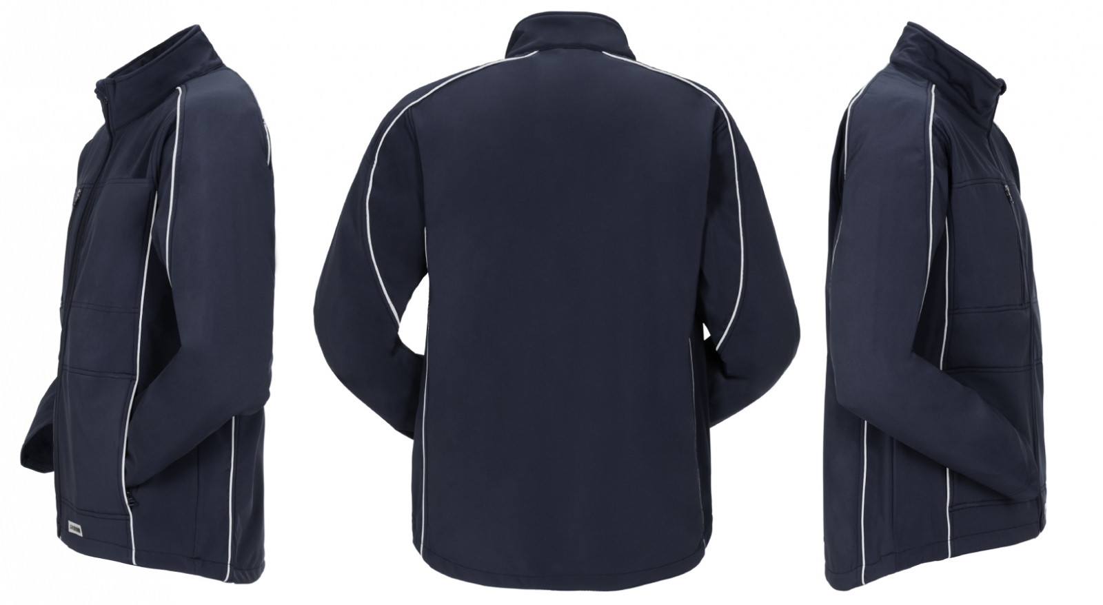 pics/Planam/3451/planam-outdoor-3451-twilight-softshelljacke-marine-xs-8xl-second-picture.jpg