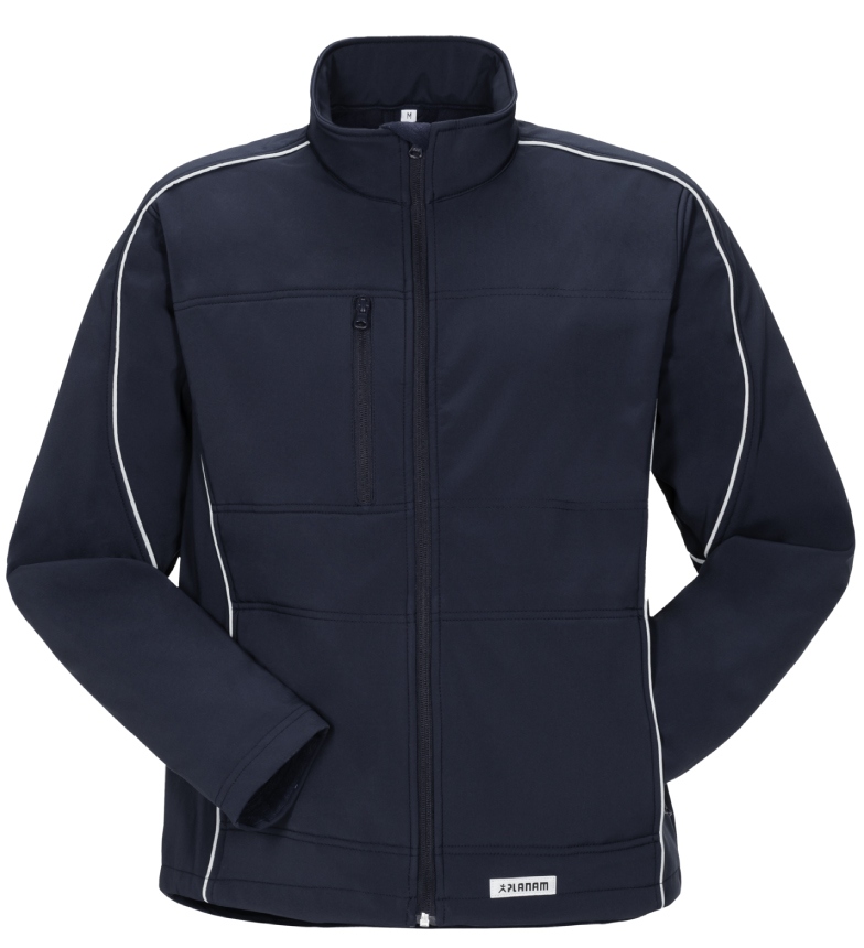 pics/Planam/3451/planam-outdoor-3451-twilight-softshelljacke-marine-xs-8xl-title-picture.jpg