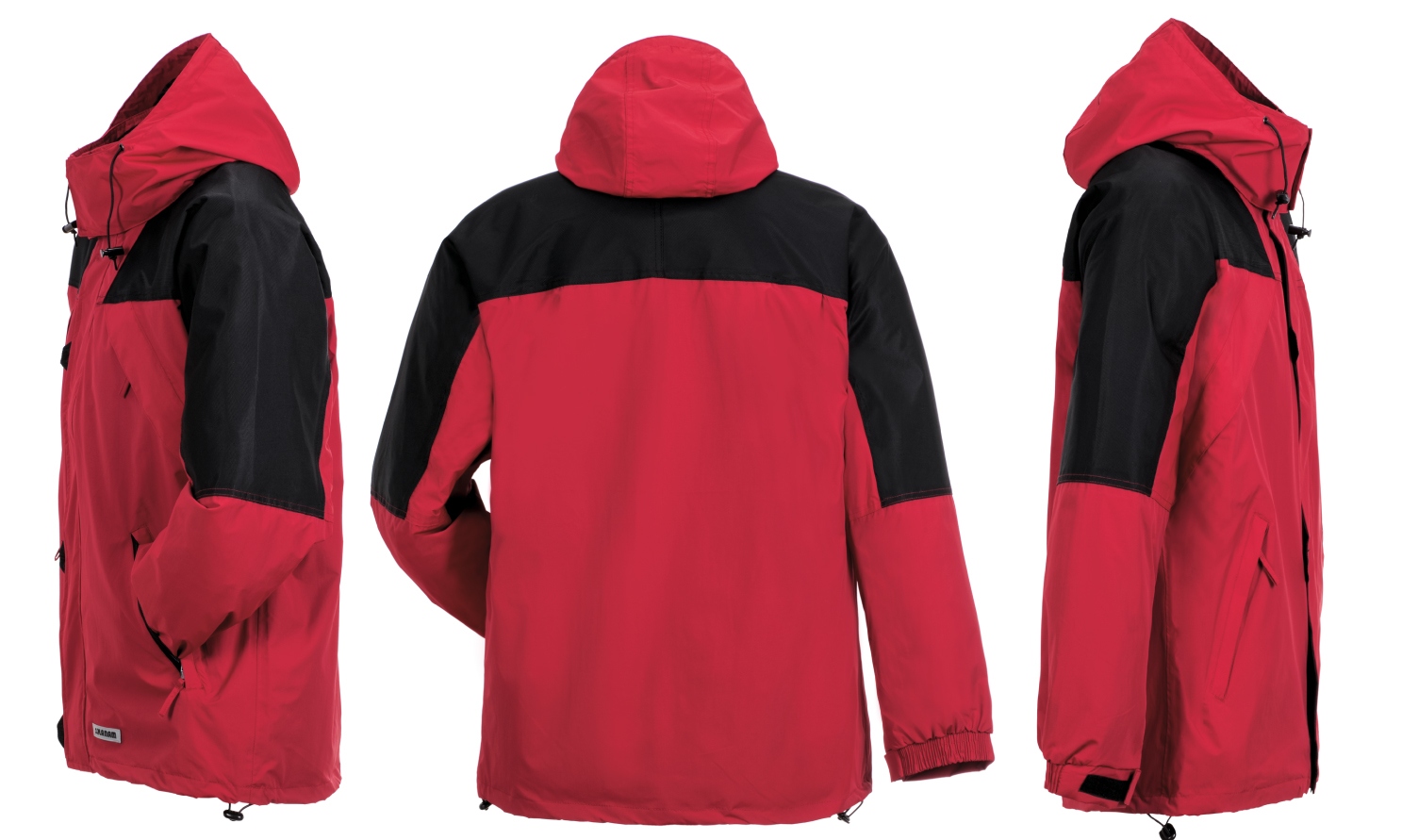 pics/Planam/3535/planam-3140-outdoor-redwood-moderne-arbeitsjacke-rot-schwarz-s-3xl-second-picture.jpg