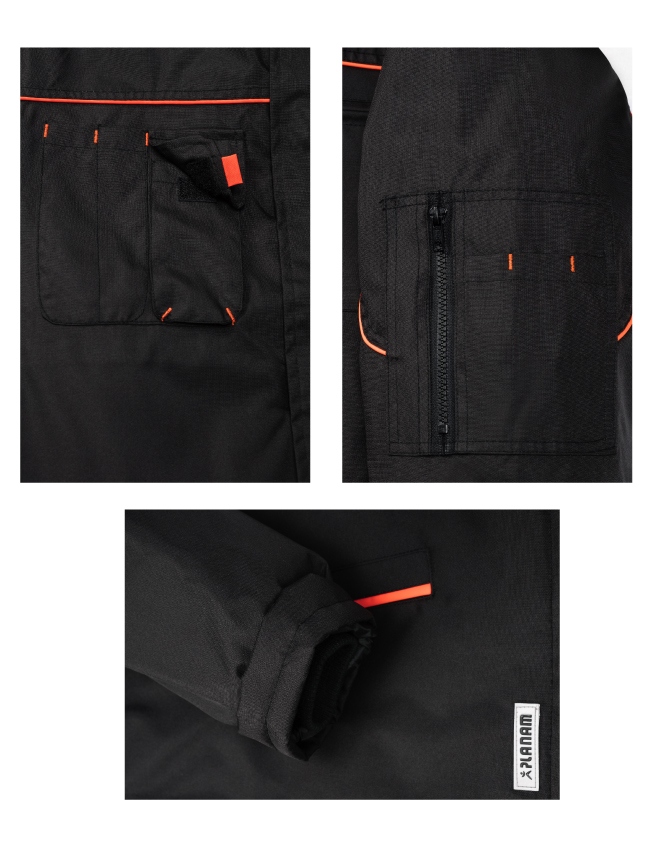 pics/Planam/3535/planam-3535-piper-atmungsaktive-regenjacke-schwarz-orange-xs-3xl-detail-picture.jpg