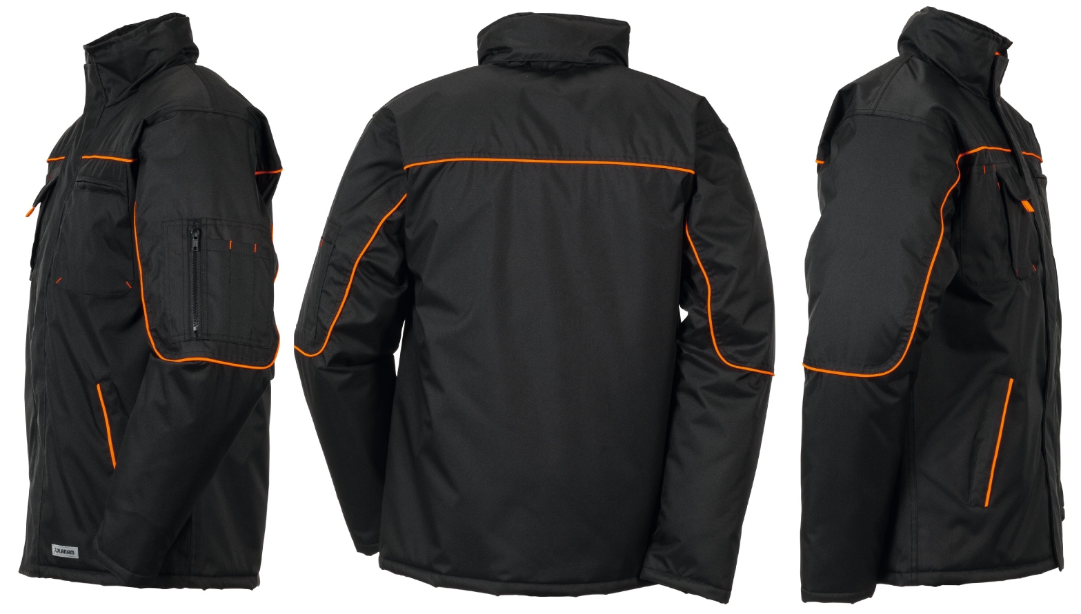 pics/Planam/3535/planam-3535-piper-atmungsaktive-regenjacke-schwarz-orange-xs-3xl-second-picture.jpg