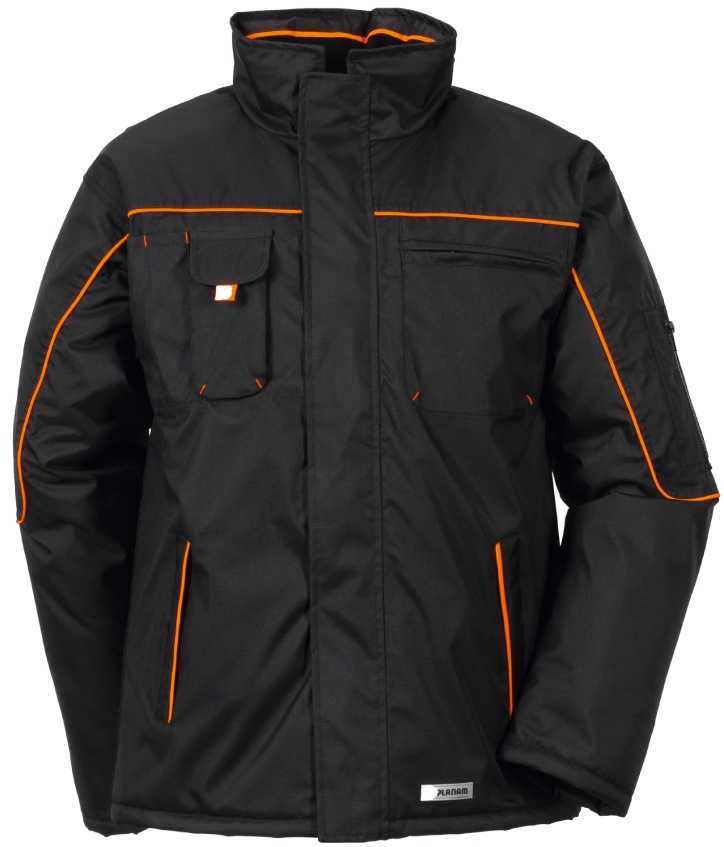 pics/Planam/3535/planam-3535-piper-atmungsaktive-regenjacke-schwarz-orange-xs-3xl-title-picture.jpg