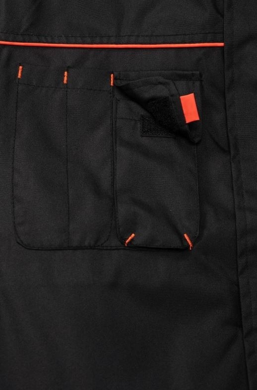 pics/Planam/3535/planam_3535_piper_jacket-6.jpg
