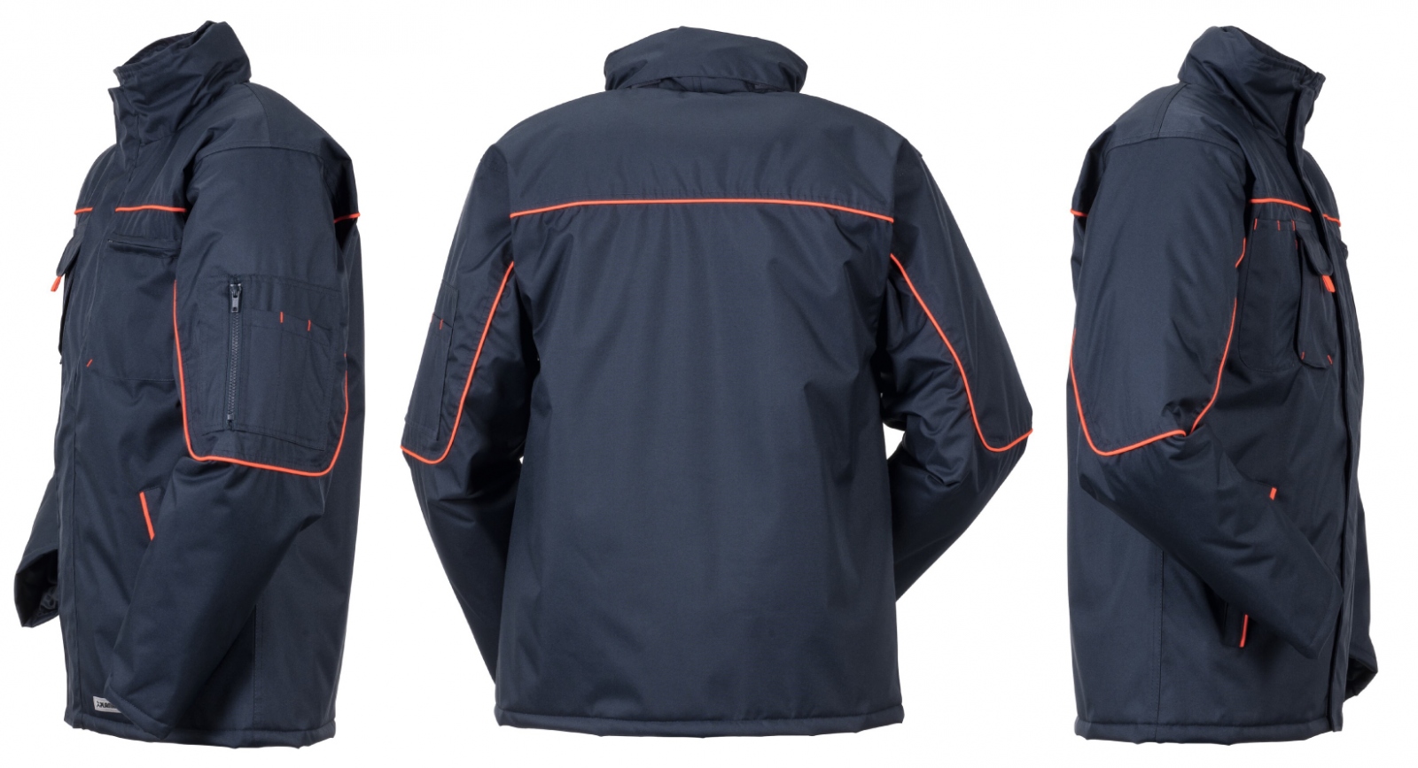 pics/Planam/3536/planam-3536-outdoor-piper-moderne-arbeitsjacke-marine-orange-xs-3xl-second-picture.jpg
