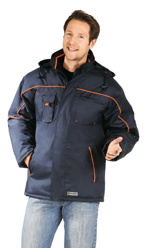pics/Planam/3536/planam-3536-outdoor-piper-moderne-arbeitsjacke-marine-orange-xs-3xl-title-picture.jpg