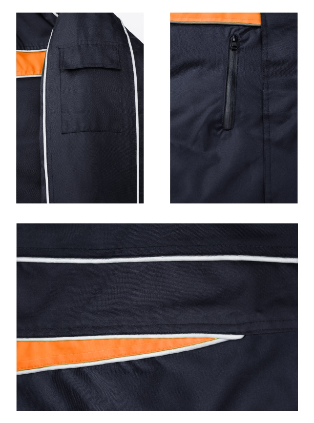 pics/Planam/3601/planam-3601-cosmic-atmungsaktive-regenjacke-schwarz-orange-s-3xl-detail-picture.jpg