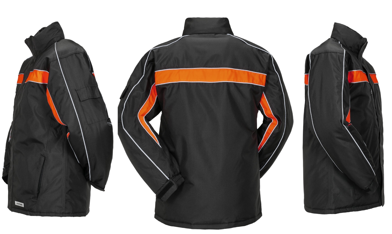 pics/Planam/3601/planam-3601-cosmic-jackeschwarz-orange-second-picture.jpg
