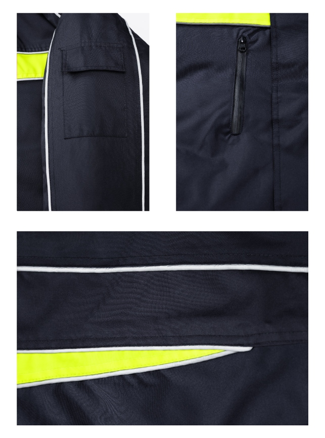pics/Planam/3602/planam-3602-cosmic-atmungsaktive-regenjacke-navy-gelb-s-3xl-detail-picture.jpg