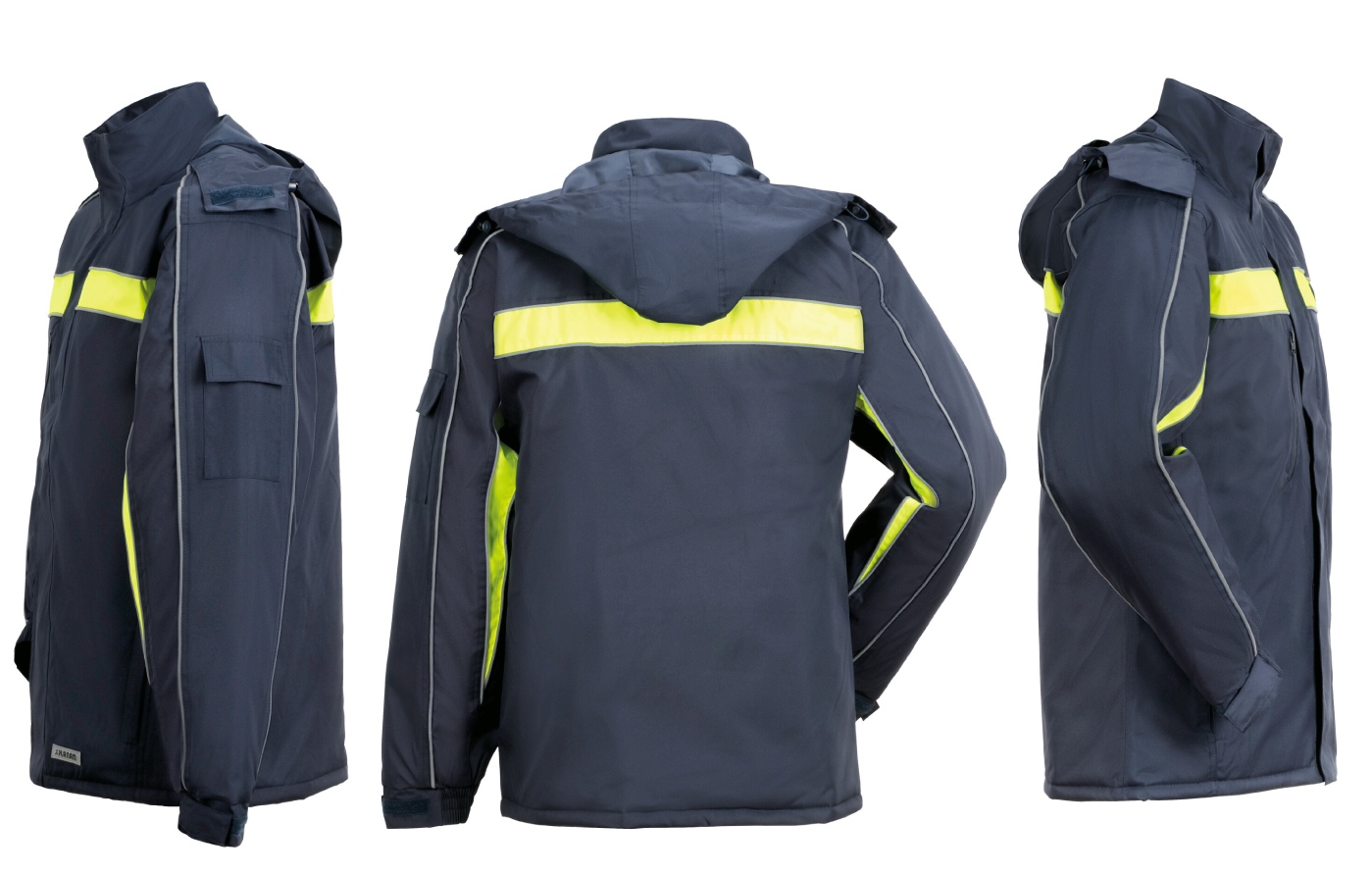 pics/Planam/3602/planam-3602-cosmic-atmungsaktive-regenjacke-navy-gelb-s-3xl-second-picture.jpg