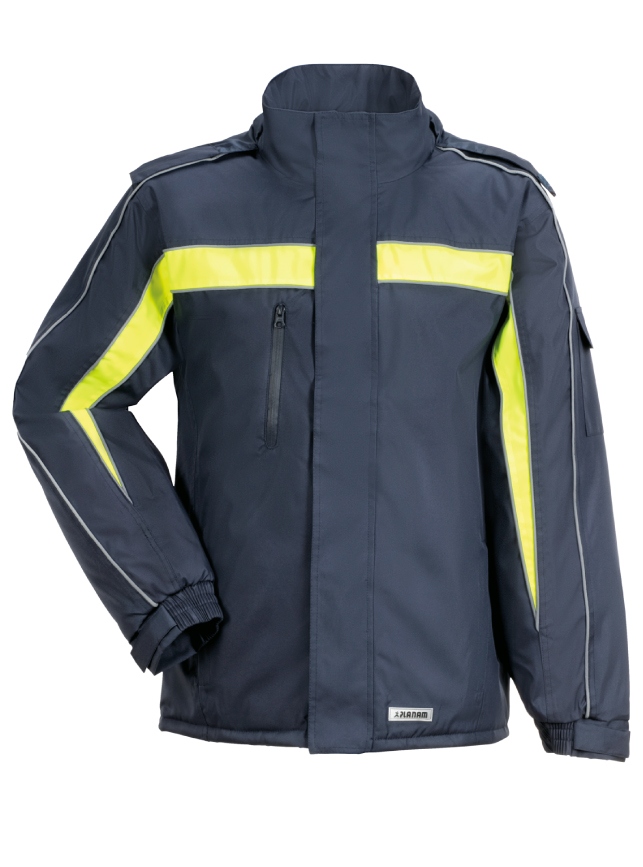 pics/Planam/3602/planam-3602-cosmic-atmungsaktive-regenjacke-navy-gelb-s-3xl-title-picture.jpg