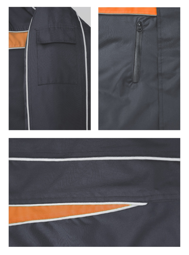 pics/Planam/3603/planam-3603-cosmic-atmungsaktive-regenjacke-anthrazit-orange-s-3xl-detail-picture.jpg