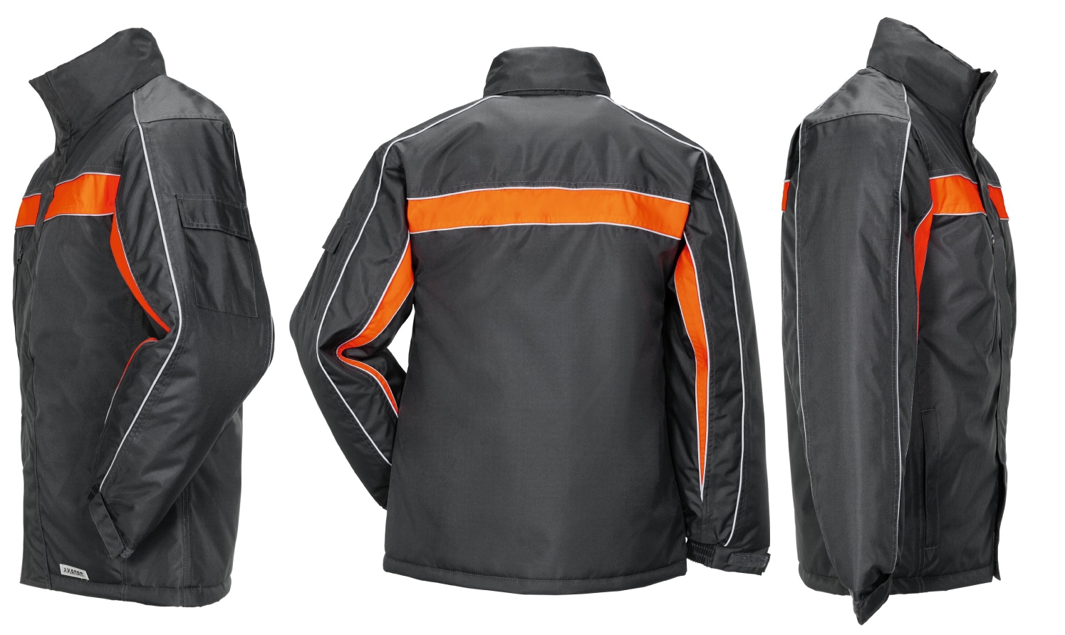 pics/Planam/3603/planam-3603-cosmic-atmungsaktive-regenjacke-anthrazit-orange-s-3xl-second-picture.jpg