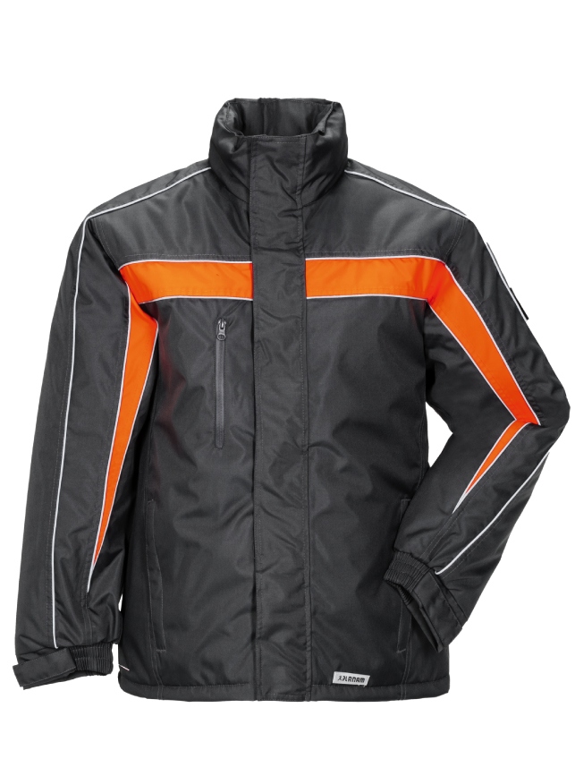 pics/Planam/3603/planam-3603-cosmic-atmungsaktive-regenjacke-anthrazit-orange-s-3xl-title-picture.jpg