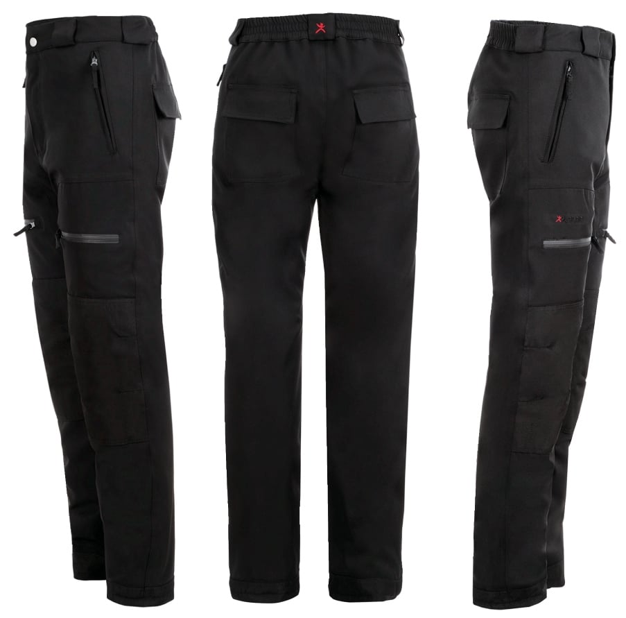 pics/Planam/3645/planam-3645-outdoor-slope-winterhose-herren-schwarz-s-8xl-second-picture.jpg