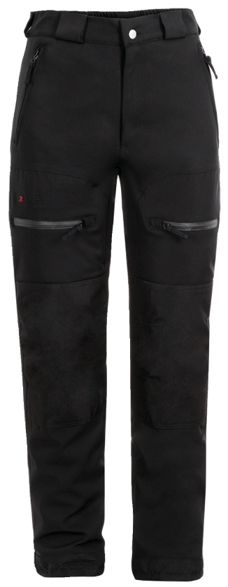 pics/Planam/3645/planam-3645-outdoor-slope-winterhose-herren-schwarz-s-8xl-title-picture.jpg