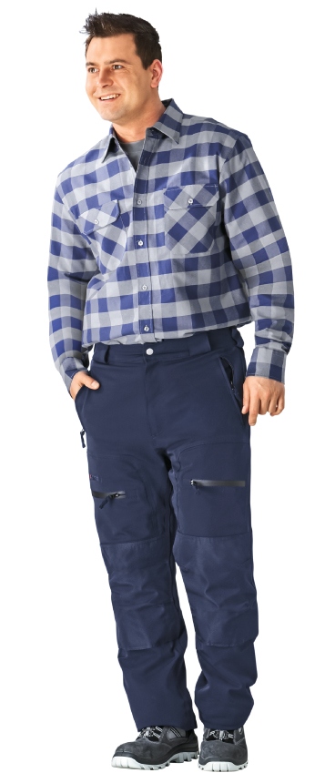 pics/Planam/3646/planam-3646-outdoor-slope-stretch-winterhose-marine-s-8xl-model-picture.jpg