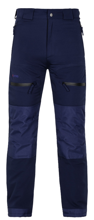 pics/Planam/3646/planam-3646-outdoor-slope-stretch-winterhose-marine-s-8xl-title-picture.jpg