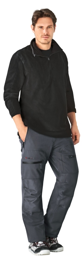 pics/Planam/3647/planam-3647-outdoor-slope-stretch-winterhose-schiefer-s-8xl-model-picture.jpg