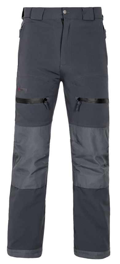 pics/Planam/3647/planam-3647-outdoor-slope-stretch-winterhose-schiefer-s-8xl-title-picture.jpg