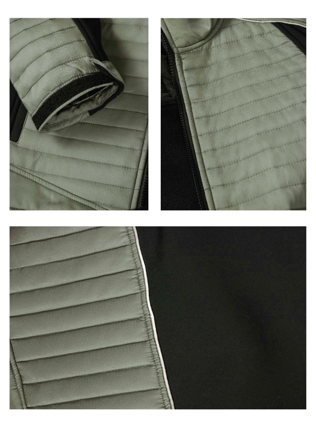 pics/Planam/3670/planam-3670-air-jacke-grun-schwarz-detail-picture-3.png