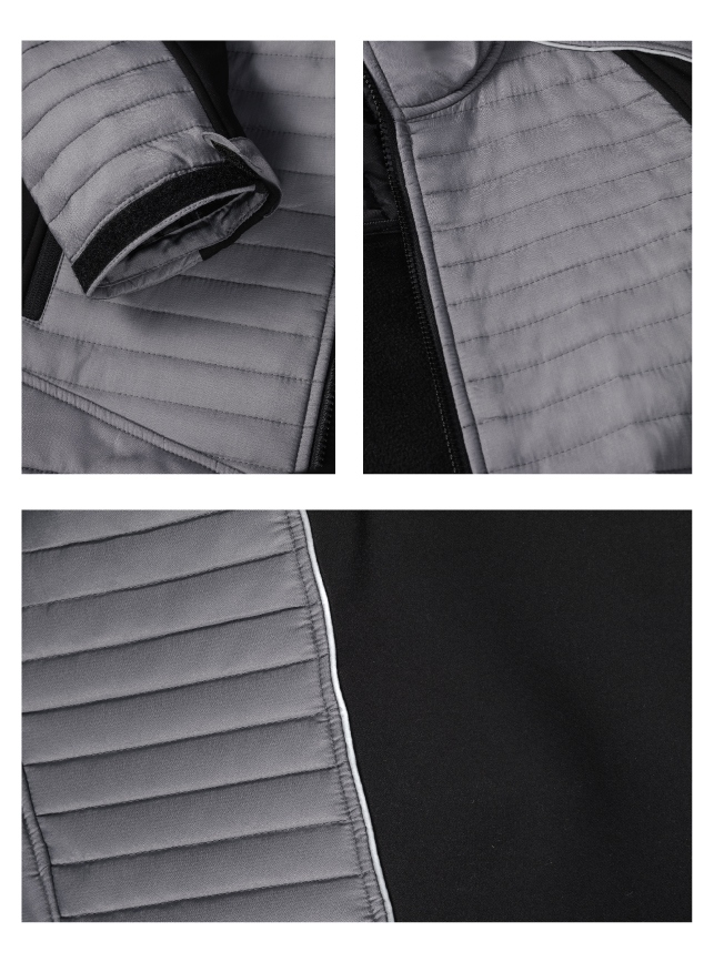 pics/Planam/3670/planam-3670-air-jacke-grun-schwarz-detail-picture.jpg