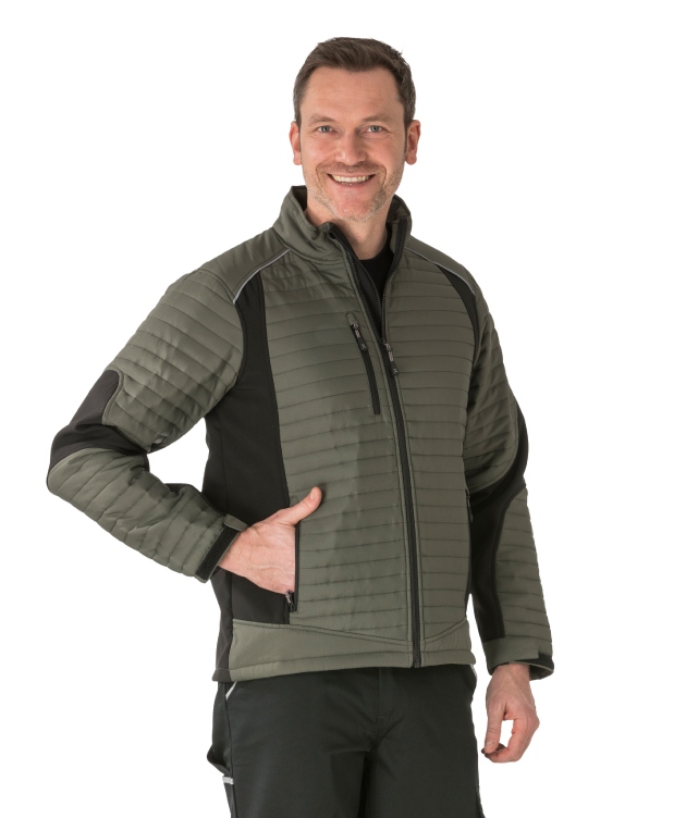 pics/Planam/3670/planam-3670-air-jacke-grun-schwarz-model-picture-correction.jpg