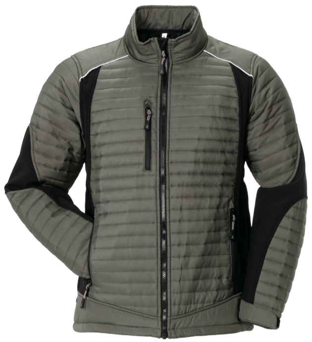 pics/Planam/3670/planam-3670-air-jacke-grun-schwarz-title-picture-correction.jpg
