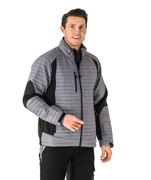 pics/Planam/3671/planam-outdoor-3671-air-ripstop-jacke-zink-schwarz-s-4xl-model-picture.jpg