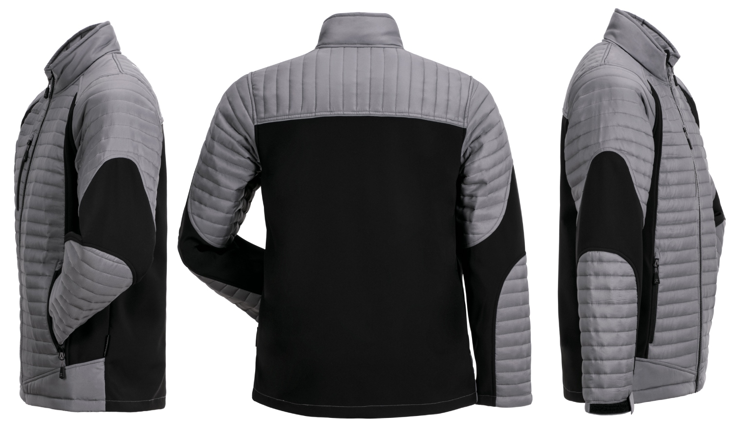 pics/Planam/3671/planam-outdoor-3671-air-ripstop-jacke-zink-schwarz-s-4xl-second-picture.jpg